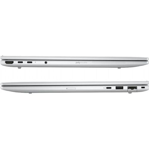 Prenosnik HP EliteBook 8 G1i Intel Core Ultra 7 255H 16" WUXGA 32GB 1TB SSD W11Pro (AD4H8ET)