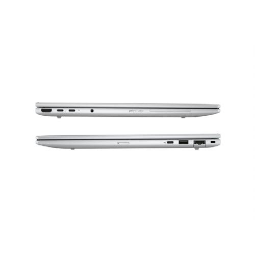Laptop HP EliteBook 8 G1i Intel Core Ultra 7 256V 40.6cm (16") WUXGA, 16GB, 1TB SSD, W11P, AI 47 TOPS
