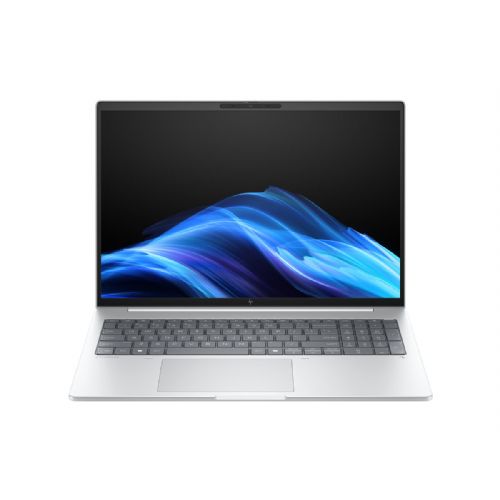 Laptop HP EliteBook 8 G1i Intel Core Ultra 7 256V 40.6cm (16") WUXGA, 16GB, 1TB SSD, W11P, AI 47 TOPS