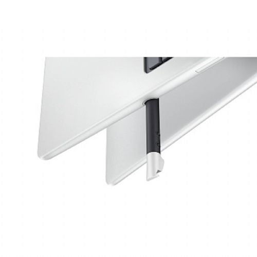 Prenosni računalnik HP EliteBook 8 G2i Flip 13 U7 355, 16GB RAM, SSD 512GB, 13.3'' WUXGA Touch, dolga avtonomija, AI podpora