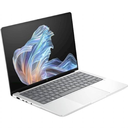 Prenosnik HP EliteBook X G1a Ryzen AI 7 PRO 360/32GB/SSD 1TB NVMe/35,5 cm (14,0'') 2,8K OLED 120Hz 400nit Touch/Win11Pro (B68ZCET)