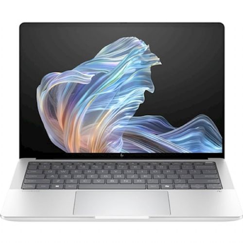 Prenosnik HP EliteBook X G1a Ryzen AI 7 PRO 360/32GB/SSD 1TB NVMe/35,5 cm (14,0'') 2,8K OLED 120Hz 400nit Touch/Win11Pro (B68ZCET)