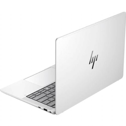 Prenosnik HP EliteBook X G1a Ryzen AI 7 PRO 360/32GB/SSD 1TB NVMe/35,5 cm (14,0'') 2,8K OLED 120Hz 400nit Touch/Win11Pro (B68ZCET)