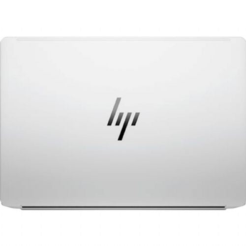 Prenosnik HP EliteBook X G1a Ryzen AI 7 PRO 360/32GB/SSD 1TB NVMe/35,5 cm (14,0'') 2,8K OLED 120Hz 400nit Touch/Win11Pro (B68ZCET)