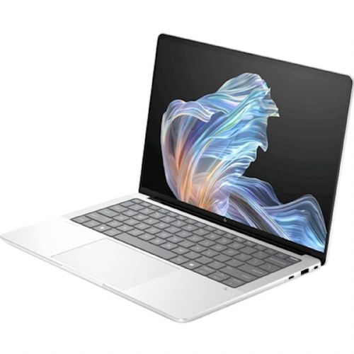 Prenosnik HP EliteBook X G1a, Ryzen AI-9HX PRO 375/32 GB/SSD 2 TB NVMe/35,5 cm (14"), 2,8K, OLED, 400 niti, Touch/Win11Pro (B68ZBET)
