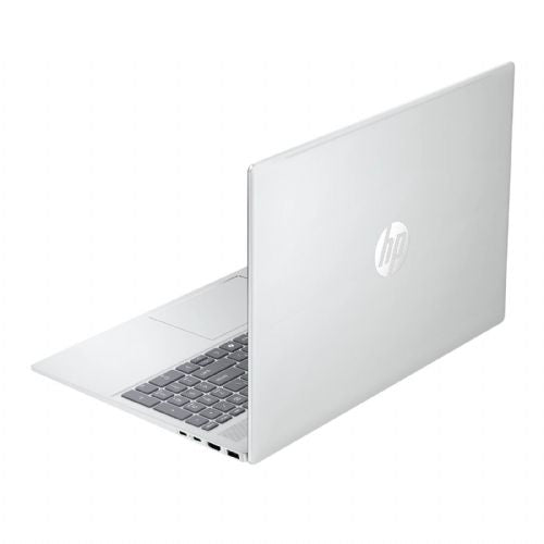 Prenosnik HP OmniBook 5 AI 16-af1000nm U7- 255U/32GB/SSD 1TB/16''2K 300/3Y/W11Home BT3J6EA#BED