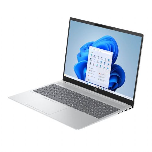 Prenosnik HP OmniBook 5 Laptop 16-ba1010nm Core 5-120U/16GB/SSD 1TB/(16,0'') 2K (1920 x 1200), W11Ho CP4Z1EA#BED