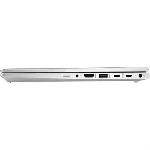 Prenosnik HP ProBook 440 G10 i5-1334U/16GB/SSD 1TB NVMe/35,56 cm (14") FHD/Win11Pro, srebrn