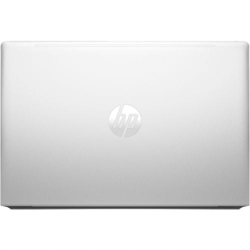 Prenosnik HP ProBook 440 G10 i5-1334U/16GB/SSD 512GB NVMe/35,56 cm (14") FHD IPS/Win11Pro, srebrn