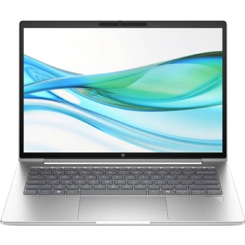 Prenosnik HP ProBook 440 G11 Intel Ultra 7-155U/16GB/SSD 512GB NVMe/35,56 cm (14") WUXGA 300niti/Win11Pro (9Y7C3ET)