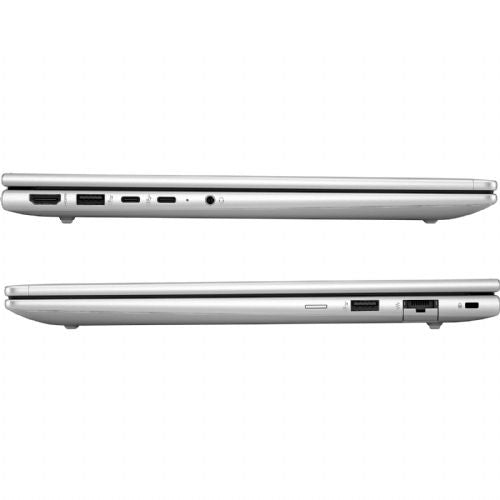 Prenosnik HP ProBook 440 G11 Intel Ultra 7-155U/16GB/SSD 512GB NVMe/35,56 cm (14") WUXGA 300niti/Win11Pro (9Y7C3ET)