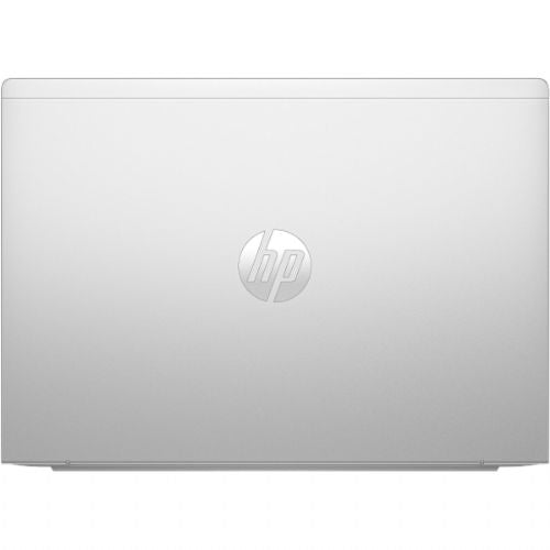 Prenosnik HP ProBook 440 G11 Intel Ultra 7-155U/16GB/SSD 1TB NVMe/35,60 cm (14") FHD/Win11Pro, srebrn