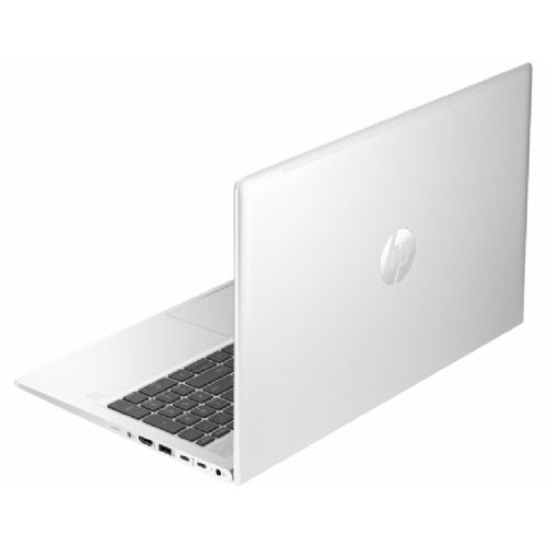 Prenosnik HP ProBook 450 G10 i7-1355U/16GB/SSD 1TB NVMe/39,6 cm (15,6") FHD/Win11Pro, srebrni