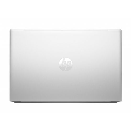 Prenosnik HP ProBook 450 G10 i7-1355U/16GB/SSD 1TB NVMe/39,6 cm (15,6") FHD/Win11Pro, srebrni