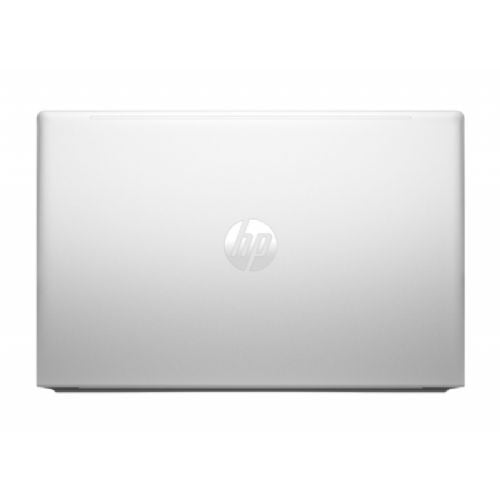 Prenosnik HP ProBook 450 G10 i7-1355U/16GB/SSD 512GB NVMe/39,6 cm (15,6") FHD/Win11Pro, srebrni