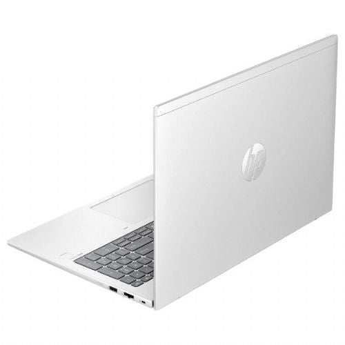 Prenosnik HP ProBook 460 G11, Intel Core Ultra 7/16 GB/512 GB SSD/16'', FHD+, IPS/Windows 11 Pro, srebrne barve