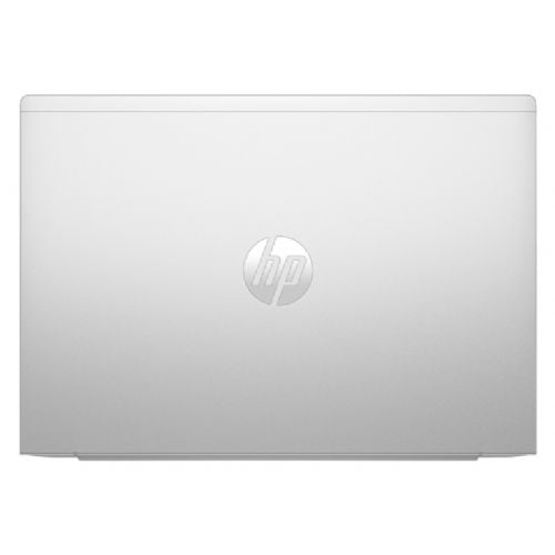 Prijenosno računalo HP ProBook 460 G11 Ultra 5 / 16GB / 512GB SSD / 16'' WUXGA + IPS / W11P / srebrno