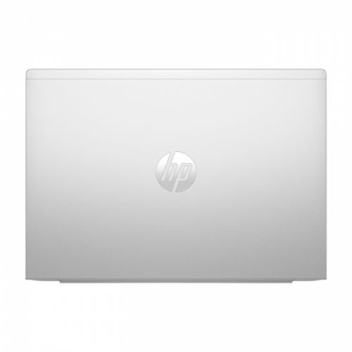 Prenosnik HP ProBook 460 G11, Intel Core Ultra 7/16 GB/512 GB SSD/16'', FHD+, IPS/NoOS, srebrne barve