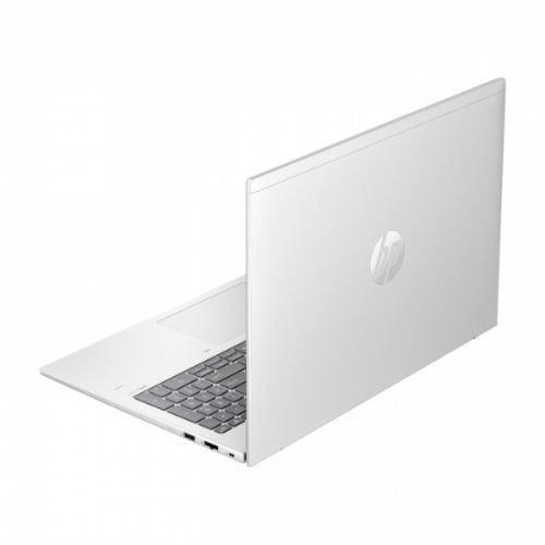 HP ProBook 460 G11 Ultra 7 prijenosno računalo / 16 GB / 512 GB SSD / 16'' WUXGA IPS / W11P / srebrno 40,6 cm / 1920x1200 / Core / 16 GB / 512 GB SSD / Intel grafika / Win 11 Pro