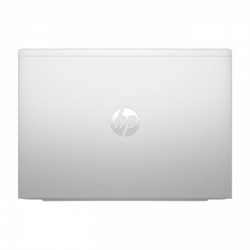 HP ProBook 460 G11 Ultra 7 prijenosno računalo / 16 GB / 512 GB SSD / 16'' WUXGA IPS / W11P / srebrno 40,6 cm / 1920x1200 / Core / 16 GB / 512 GB SSD / Intel grafika / Win 11 Pro