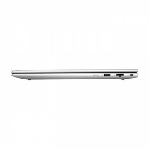 HP ProBook 460 G11 Ultra 7 prijenosno računalo / 16 GB / 512 GB SSD / 16'' WUXGA IPS / W11P / srebrno 40,6 cm / 1920x1200 / Core / 16 GB / 512 GB SSD / Intel grafika / Win 11 Pro