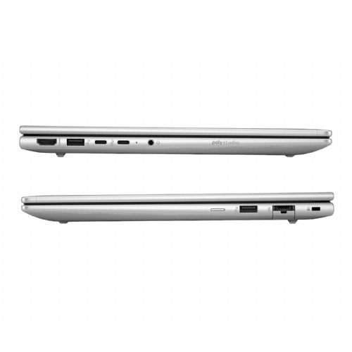 Prijenosno računalo HP ProBook 4 G1a 14 AMD AI R5-220/16GB/SSD 512GB NVMe/35.5 cm (14.0'') WUXGA IPS 300nits/BL/Win11Pro (B9YK6ET)