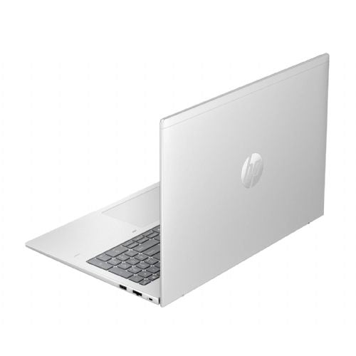 Prenosnik HP ProBook 4 G1a 16, AMD AI R7-250/16 GB/SSD 512 GB NVMe/40,64 cm (16''), WUXGA, IPS, 300 niti/BL/Win11Pro (B9YL0ET)