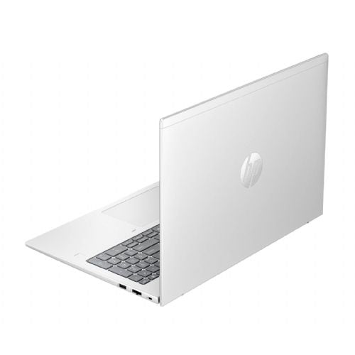 Prenosnik HP ProBook 4 G1i R16, Intel Ultra 5-120U/16 GB/SSD 512 GB NVMe/40,64 cm (16''), WUXGA, IPS, 300 niti/BL/Win11Pro (B9YK4ET)