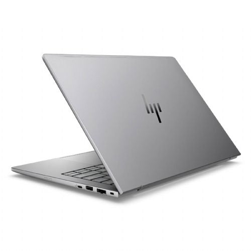 HP ZBook 8 G1i 14 prijenosno računalo, 35,6 cm (14"), WQXGA 120 Hz, Intel Core Ultra 7 255H, 32 GB RAM-a, 1 TB SSD, Windows 11 Pro