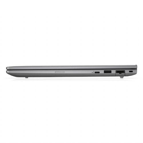 Prenosnik HP ZBook 8 G1i 14 Intel Ultra 7-255U/32GB/SSD 1TB NVMe/35,5 cm (14,0'') WUXGA 300niti/Win11Pro (B72SMET)