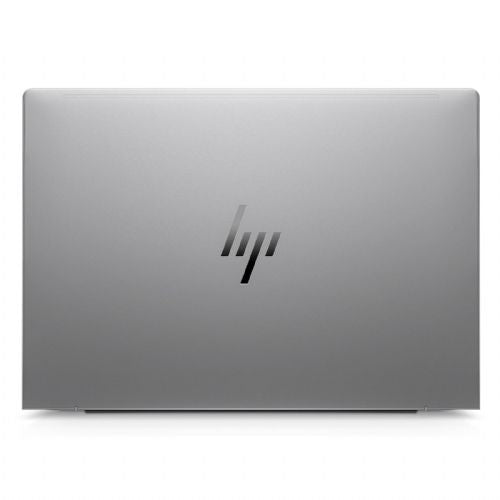 Prenosnik HP ZBook 8 G1i 14 Intel Ultra 7-255U/32GB/SSD 1TB NVMe/35,5 cm (14,0'') WUXGA 300niti/Win11Pro (B72SMET)