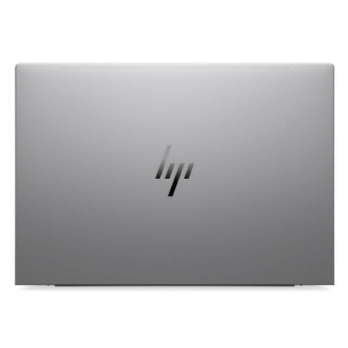 Prenosnik HP ZBook 8 G1i 16, Intel Ultra 7-255H/16 GB/SSD 1 TB NVMe/40,64 cm (16''), WUXGA, 400 niti/IR/RTX A500Ada/Win11Pro (B72S8ET)