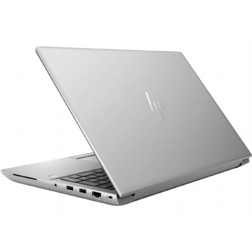 Prenosnik HP ZBook Fury 16 G11 i9-14900HX/64GB/SSD 1TB NVMe/40,6 cm (16") WUXGA 400niti/RTX 4000Ada/Win11Pro (98K20ET)
