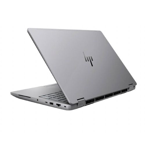 Prenosnik HP Zbook Fury G1i 16 Intel Ultra 7-255HX/32GB/SSD 1TB NVMe/40,64 cm (16,0'') WQUXGA 500niti/RTX PRO 3000/Win11Pro (98L38ET)