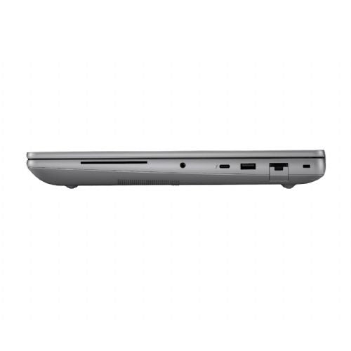 Prenosnik HP Zbook Fury G1i 16 Intel Ultra 7-255HX/32GB/SSD 1TB NVMe/40,64 cm (16,0'') WQXGA 400niti/5G/Win11Pro (98L34ET)