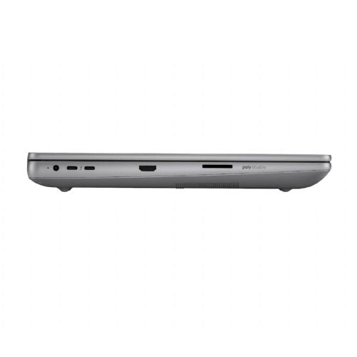 Prenosnik HP Zbook Fury G1i 16 Intel Ultra 7-255HX/32GB/SSD 1TB NVMe/40,64 cm (16,0'') WQXGA 400niti/5G/Win11Pro (98L34ET)