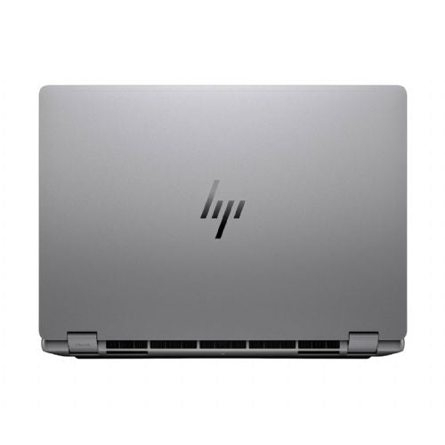 Prenosnik HP Zbook Fury G1i 16 Intel Ultra 9-285HX/64GB/SSD 1TB NVMe/40,64 cm (16,0'') WQXGA 400niti/RTX PRO 3000/Win11Pro (98L36ET)