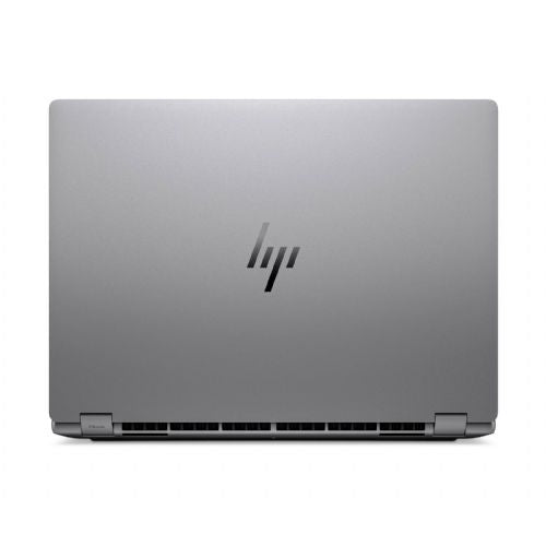Prenosnik HP Zbook Fury G1i 18 Intel Ultra 9 285HX/64GB/SSD 1TB NVMe/45,72 cm (18,0") WQXGA 500niti/RTX PRO 2000 8GB/Win11Pro (98M03ET)