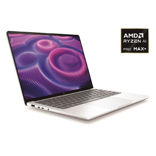 Prijenosno računalo HP ZBook Ultra G1a R AI MAX PRO 395/64GB/SSD 1TB NVMe/35,5 cm (14,0'') 2,8K 400 nita dodir/Win11Pro (AY8K3AV)