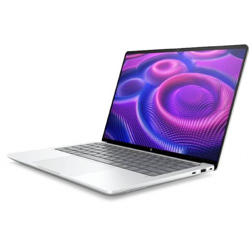 Prijenosno računalo HP ZBook Ultra G1a R AI MAX PRO 395/64GB/SSD 1TB NVMe/35,5 cm (14,0'') 2,8K 400 nita dodir/Win11Pro (AY8K3AV)