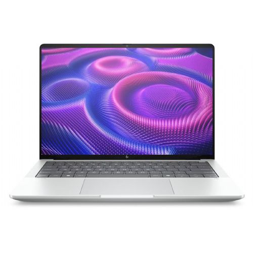 Prijenosno računalo HP ZBook Ultra G1a R AI MAX PRO 395/64GB/SSD 1TB NVMe/35,5 cm (14,0'') 2,8K 400 nita dodir/Win11Pro (AY8K3AV)