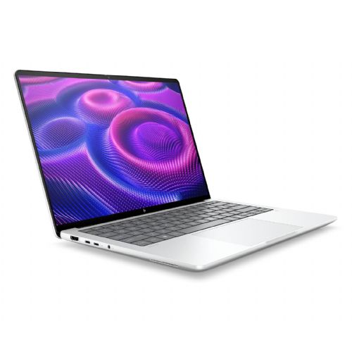 Prijenosno računalo HP ZBook Ultra G1a R AI MAX PRO 395/64GB/SSD 1TB NVMe/35,5 cm (14,0'') 2,8K 400 nita dodir/Win11Pro (AY8K3AV)