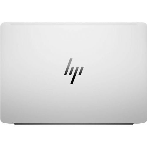 Prijenosno računalo HP ZBook Ultra G1a R AI MAX PRO 395/64GB/SSD 1TB NVMe/35,5 cm (14,0'') 2,8K 400 nita dodir/Win11Pro (AY8K3AV)