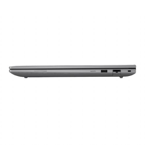 Prenosnik HP ZBook X G1i Ultra 9-285H/32GB/SSD 1TB NVMe/40,64 cm (16,0'') WUXGA 800 Privacy/RTX Pro 2000 8GB/Win11Pro (B72WVET)