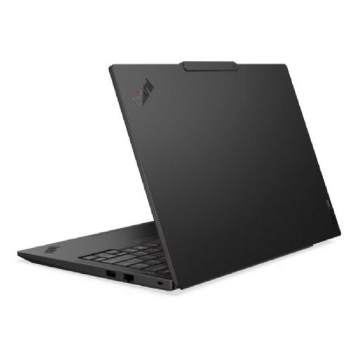 Prenosnik LENOVO ThinkPad E14 G7 Intel Core Ultra 7 255H 14" WUXGA 32GB 1TB UMA W11P Black 3y