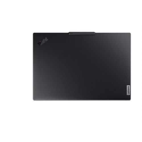 Lenovo ThinkPad P16s G3 prijenosno računalo Intel Ultra 7-155H/32GB/SSD 1TB NVMe/40,6 cm (16") WUXGA/ARC/Win11Pro, crno (21KS0001SC) 2348071311