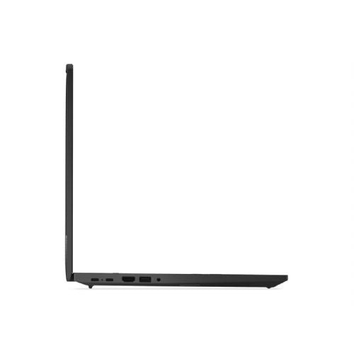 Prijenosno računalo Lenovo ThinkPad P16s G4 Intel Core Ultra 7 255H 40.6cm (16") WUXGA 64GB 1TB RTX PRO 500 W11P crno