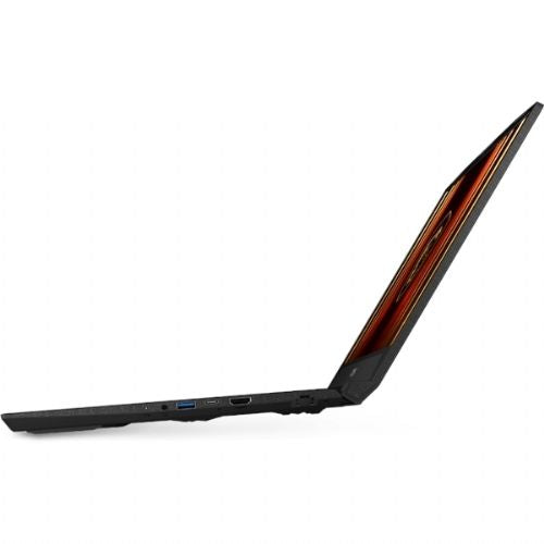 Prenosnik MSI Katana 15 HX B14WFK i7 / 16GB / 1TB SSD / 15.6" QHD 240Hz IPS / NVIDIA GeForce RTX 5060 / Windows 11 Home / črn