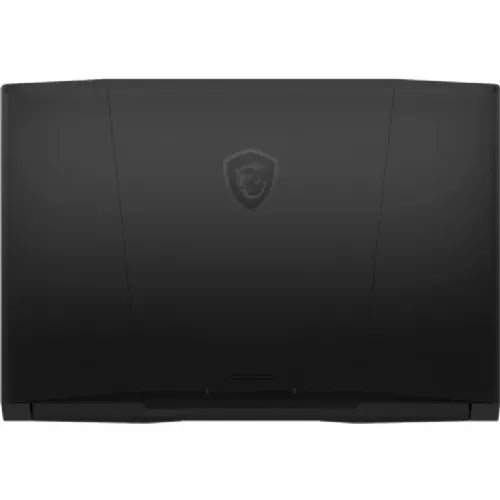 Prijenosno računalo MSI Katana A17 AI B8VF-866, Ryzen 7 8845HS/16GB/SSD 1TB NVMe/43,9 cm (17,3") FHD/RTX 4060/DE/W11Home, crno (0017LN-866?)