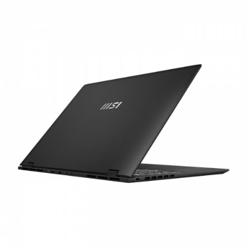 MSI Prestige 16 AI+ Evo B2VMG-050HR prijenosno računalo Intel Ultra 9 288V / 32GB / 1TB SSD / 16" UHD+ OLED / Windows 11 Pro (sivo)